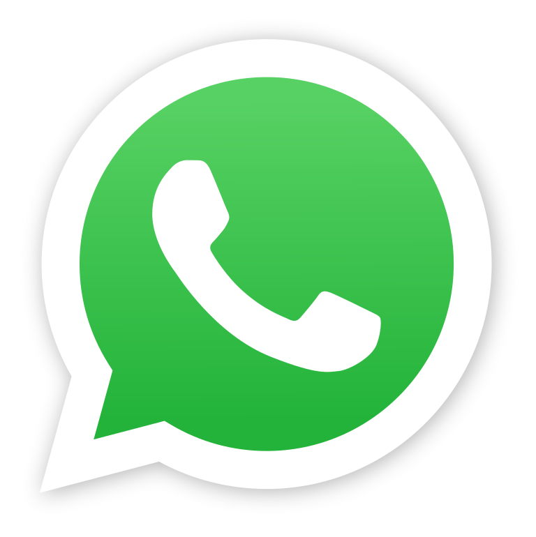 Chat with WebArclight on WhatsApp for website and app development services in India