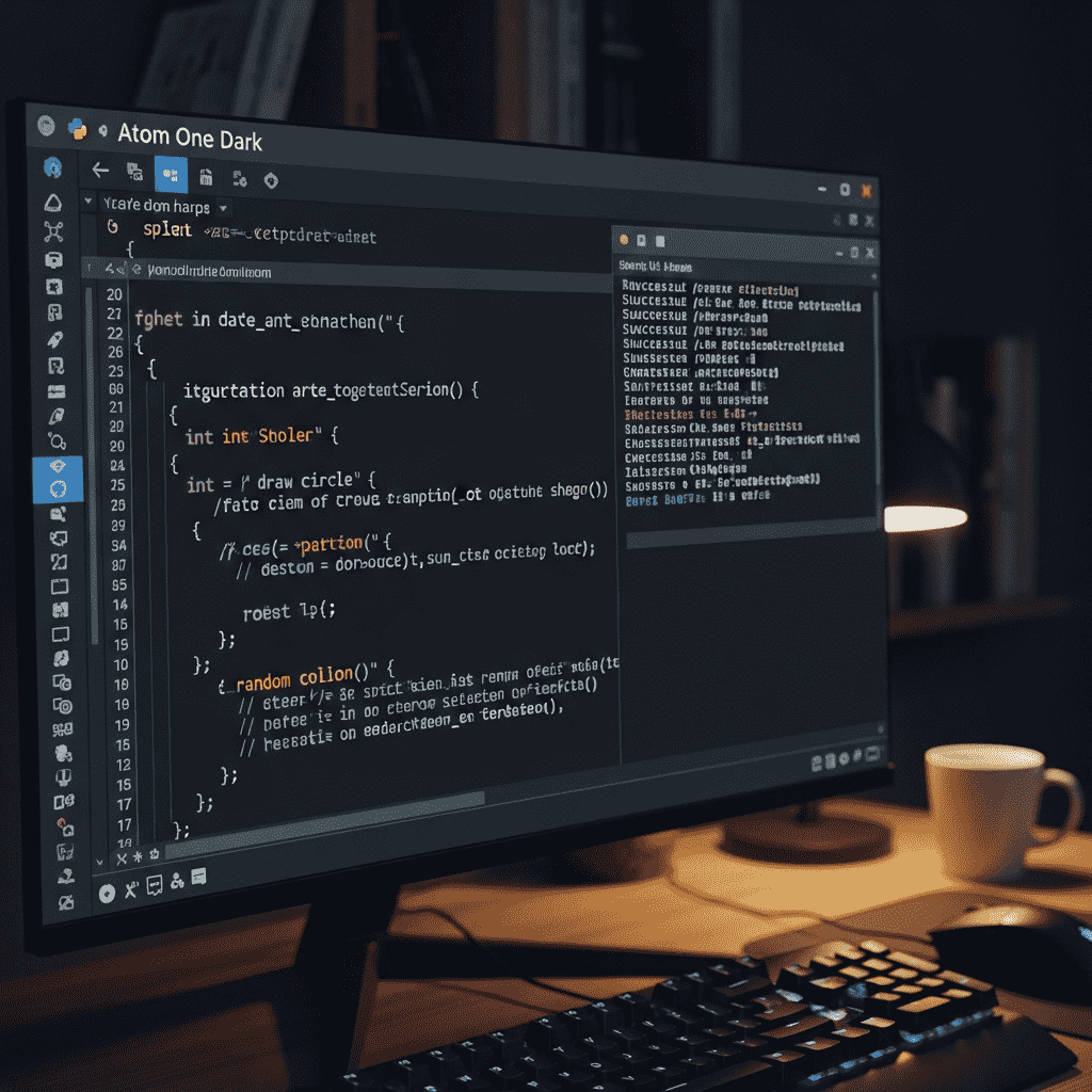 Programming