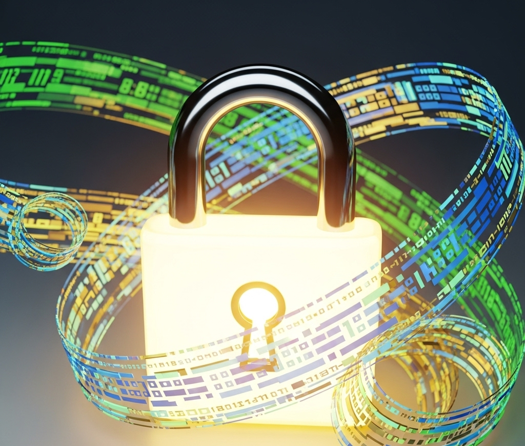 Cybersecurity