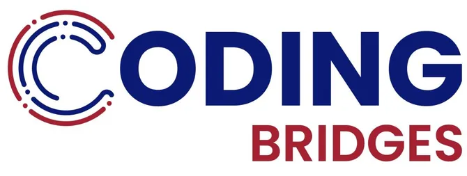 codingbridges