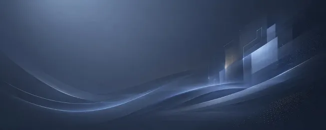 hero img