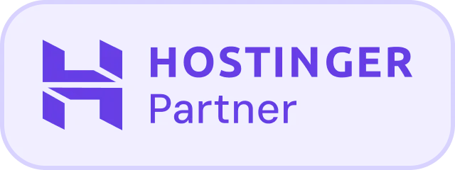 hostinger