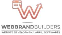 webbrandbuilders