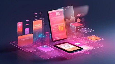 Bhejdu logistics and delivery platform
