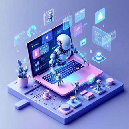 Tajpe cryptocurrency and blockchain platform