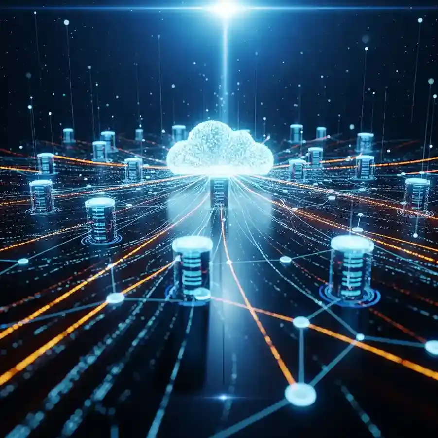 DevOps Services, CI/CD Pipelines and Automation by WebArclight