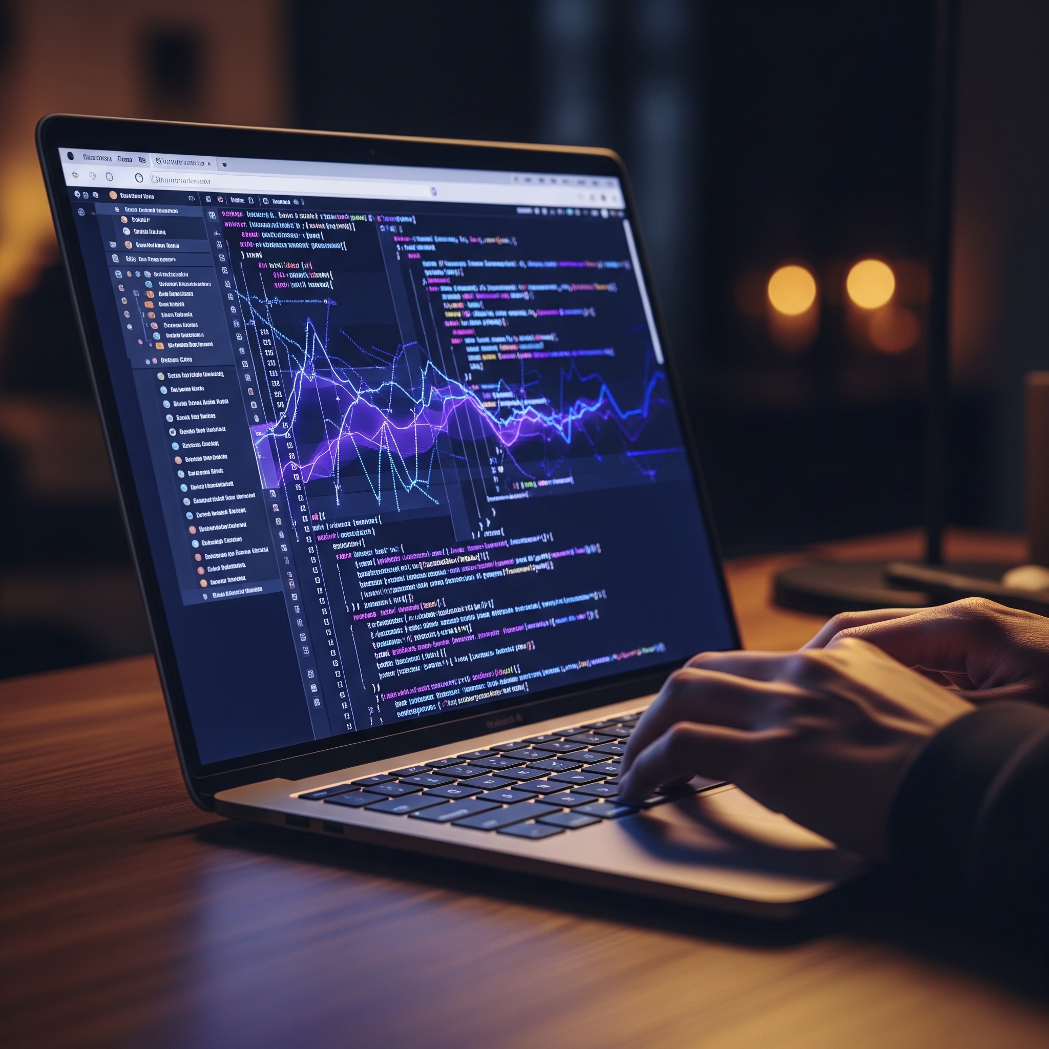 WebArclight services from UI/UX design to Progressive Web Apps (PWAs) development worldwide